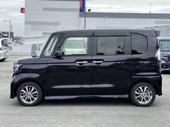 �ۥ����������¿�ʤ�Ǥϰ���򼫿�����äƤ��Ϥ��פ��ޤ��� 6