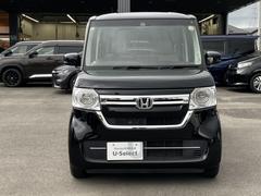 ʡ������ˣ����������ۥ����������¿����ż�����Ź�ա����������α��Ź�Ǥ��������äǤΤ��䤤��碌������Ź��ͽ���������Ԥ��������Ƥ���ޤ��� 4