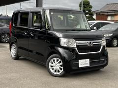 �����٤Ͽ�¿������ż�����Ź�����ꡢ���Ҥ�ʪ��α����򤷤Ƥ�������ͭ�񤦤������ޤ�����������������¤��ޤ����餪���ڤˤ���礻������������ꤪ�Ԥ��פ��Ƶ��ޤ��� 5