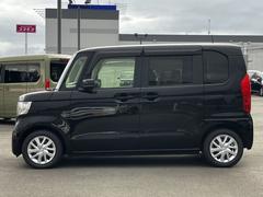 �ۥ����������¿�ʤ�Ǥϰ���򼫿�����äƤ��Ϥ��פ��ޤ��� 6