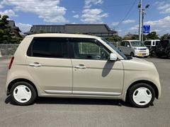 �����٤Ͽ�¿������ż�����Ź�����ꡢ���Ҥ�ʪ��α����򤷤Ƥ�������ͭ�񤦤������ޤ�����������������¤��ޤ����餪���ڤˤ���礻������������ꤪ�Ԥ��פ��Ƶ��ޤ��� 5