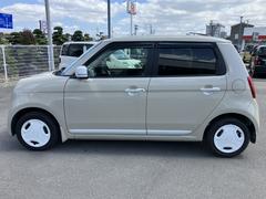 �ۥ����������¿�ʤ�Ǥϰ���򼫿�����äƤ��Ϥ��פ��ޤ��� 6