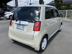 ����ɤ��Ǥ⤴Ǽ���פ��ޤ�����Ǽ�����Ѥ��������Ϥ����ڤˤ��䤤��碌�������������ԣţ̡����������ݣ����ݣ������� 7