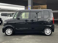 �ۥ����������¿�ʤ�Ǥϰ���򼫿�����äƤ��Ϥ��פ��ޤ��� 6