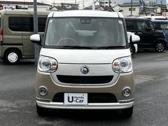 ʡ������ˣ����������ۥ����������¿����ż�����Ź�ա����������α��Ź�Ǥ��������äǤΤ��䤤��碌������Ź��ͽ���������Ԥ��������Ƥ���ޤ��� 3