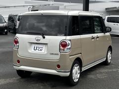 ����ɤ��Ǥ⤴Ǽ���פ��ޤ�����Ǽ�����Ѥ��������Ϥ����ڤˤ��䤤��碌�������������ԣţ̡����������ݣ����ݣ������� 6