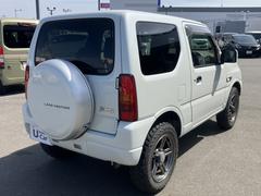 ����ɤ��Ǥ⤴Ǽ���פ��ޤ�����Ǽ�����Ѥ��������Ϥ����ڤˤ��䤤��碌�������������ԣţ̡����������ݣ����ݣ������� 7