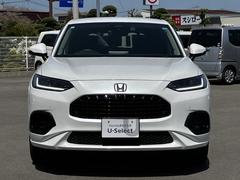 ʡ������ˣ����������ۥ����������¿����ż�����Ź�ա����������α��Ź�Ǥ��������äǤΤ��䤤��碌������Ź��ͽ���������Ԥ��������Ƥ���ޤ��� 4