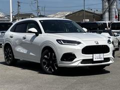 �����٤Ͽ�¿������ż�����Ź�����ꡢ���Ҥ�ʪ��α����򤷤Ƥ�������ͭ�񤦤������ޤ�����������������¤��ޤ����餪���ڤˤ���礻������������ꤪ�Ԥ��פ��Ƶ��ޤ��� 5