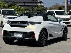 ����ɤ��Ǥ⤴Ǽ���פ��ޤ�����Ǽ�����Ѥ��������Ϥ����ڤˤ��䤤��碌�������������ԣţ̡����������ݣ����ݣ������� 7