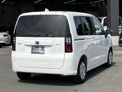 ����ɤ��Ǥ⤴Ǽ���פ��ޤ�����Ǽ�����Ѥ��������Ϥ����ڤˤ��䤤��碌�������������ԣţ̡����������ݣ����ݣ������� 7