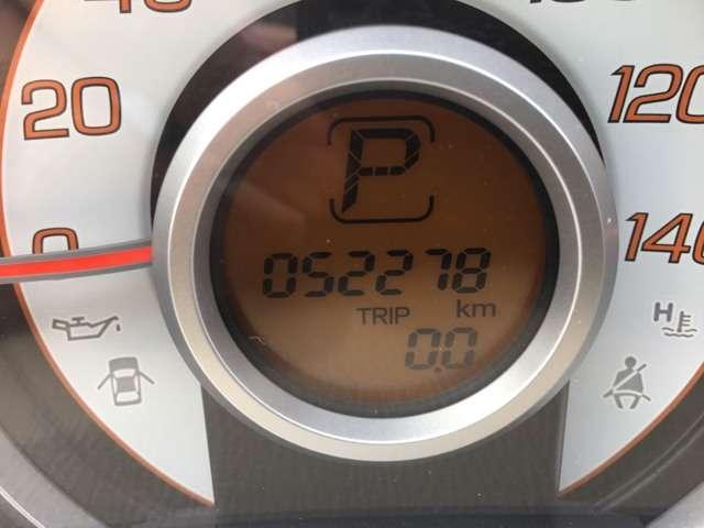 G(16枚目)