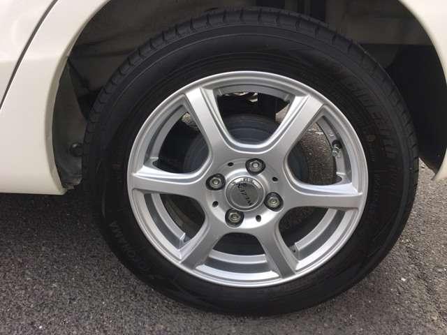 G(20枚目)