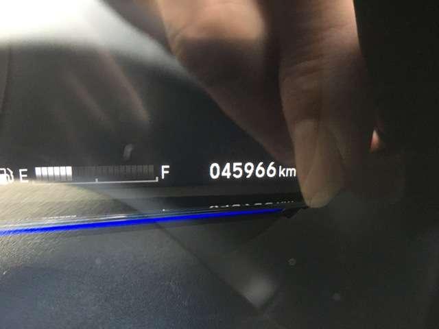 ハイブリッドX(16枚目)