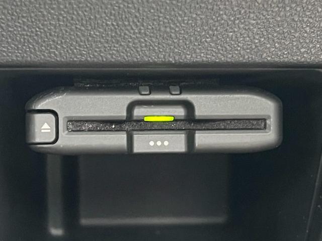 ピクシスメガ ＧターボレジャーエディションＳＡＩＩＩ　両側電動スライドドア／ＣＤ／ＵＳＢ／ドラレコ／ＥＴＣ　１オーナー　横滑り防止　両側自動ドア　ターボ　ＬＥＤヘッド　衝突軽減ブレーキ　スマートキー　ベンチシート　オートエアコン　ドライブレコーダー（14枚目）