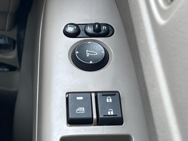 Ｎ－ＢＯＸ Ｇ　社外ナビ／ワンセグ　スマキ－　ＡＵＴＯエアコン　イモビライザー　フロントベンチシート　ＷエアＢ　ワンオーナー車　ナビＴＶ　禁煙車　エアＢ　キーフリーシステム　ＰＷ　横滑防止　ＡＢＳ　ワンセグＴＶ（15枚目）