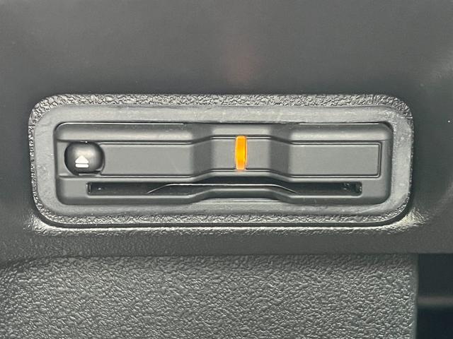 Ｎ－ＢＯＸカスタム コーディネートスタイル　レンタ／純正８インチナビ／フルセグ／ドラレコ／バックモニター／ＥＴＣ　オートクルーズ　禁煙　ワンオーナー　フルセグ対応　Ｗ電動ドア　シートヒータ　ＬＥＤ　ＥＳＣ　リアカメラ　ソナー　ベンチシート（17枚目）