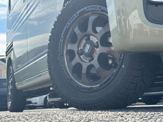Ｎ－ＶＡＮ＋スタイル ファン・ターボ　社外ディスプレイオーディオ／Ｂカメラ／ＢＴオーディオ／ＥＴＣ　ＥＴＣ付き　セキュリティアラーム　１オーナー車　禁煙　インテリキー　ＬＥＤヘッド　ＥＳＣ　アクティブクルーズコントロール　ＡＡＣ　Ｂモニ（22枚目）