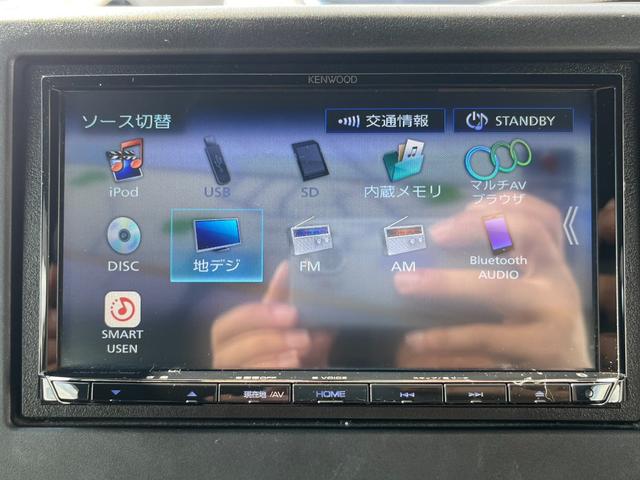 Ｎ－ＢＯＸカスタム Ｌ　社外ナビ／ワンセグＴＶ／ＤＩＳＣ／ドラレコ／ＥＴＣ／バックモニター　Ｐソナー　禁煙　１オーナー　サイドエアバッグ　ナビＴＶ　Ａストップ　シートヒータ　ベンチシート　キーフリーシステム　ＬＥＤライト（13枚目）