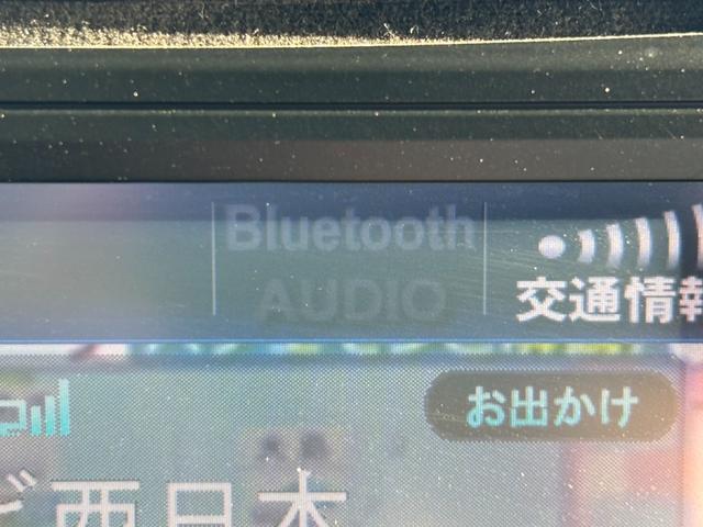 Ｎ－ＢＯＸ Ｌ　ディスプレイオーディオ／Ｂカメラ／ＢＴオーディオ／ＥＴＣ　衝突回避支援ブレーキ　Ｉ－ＳＴＯＰ　クリソナ　ＰＷ　パワステ　Ｓヒーター　禁煙　１オ－ナ－　横滑り防止　ＥＴＣ車載器　整備記録簿　ＬＥＤライト（17枚目）