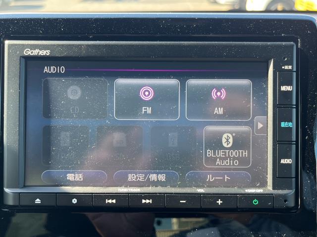 Ｎ－ＷＧＮカスタム Ｌホンダセンシング　純正ナビ／フルセグ／前後ドラレコ／ＥＴＣ／バックモニター　クリソナ　ＥＴＣ付き　ブレーキサポート　ＥＣＯＮ　禁煙　スマ－トキ－　エアコン　ナビ＆ＴＶ　バックカメラ　ＬＥＤヘッド　オートクルーズ　ＤＶＤ（13枚目）