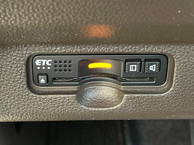 Ｎ－ＷＧＮ Ｌホンダセンシング　純正８インチナビ／フルセグ／ドラレコ／ＥＴＣ／バックモニター　ＥＴＣ装備　Ｂモニタ　誤発進抑制　１オナ　禁煙車　ＬＥＤランプ　シートヒータ　ＤＶＤ　横滑り防止機能　ＵＳＢポート　パーキングセンサー（17枚目）