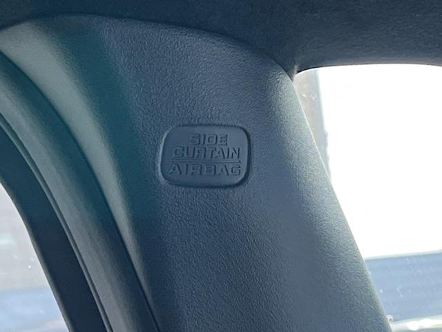 Ｎ－ＢＯＸカスタム Ｇ・Ｌターボホンダセンシング　純正８インチナビ／フルセグ／ドラレコ／ＥＴＣ／バックモニター　両側ＰＷスライドドア　Ｂモニタ　Ｉストップ　禁煙　セキュリティー　ＵＳＢ接続　クルーズコントロール　ナビＴＶ　キーレスエントリー　ＶＳＡ（20枚目）