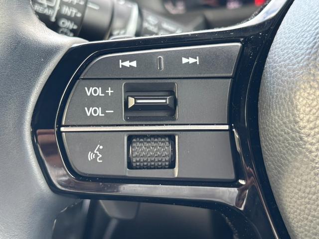 ステップワゴン スパーダプレミアムライン　ナビ／後席フリップダウンモニター／全方位モニター／ＥＴＣ／ドラレコ　ウォークスルー　セキュリティアラーム　ＵＳＢ　衝突軽減ブレーキ　クルーズコントロール　ＥＳＣ　バックモニター　ＡＢＳ　ＤＶＤ再生（20枚目）