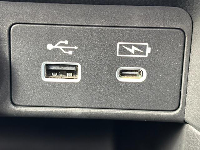 ステップワゴン スパーダプレミアムライン　ナビ／後席フリップダウンモニター／全方位モニター／ＥＴＣ／ドラレコ　ウォークスルー　セキュリティアラーム　ＵＳＢ　衝突軽減ブレーキ　クルーズコントロール　ＥＳＣ　バックモニター　ＡＢＳ　ＤＶＤ再生（22枚目）