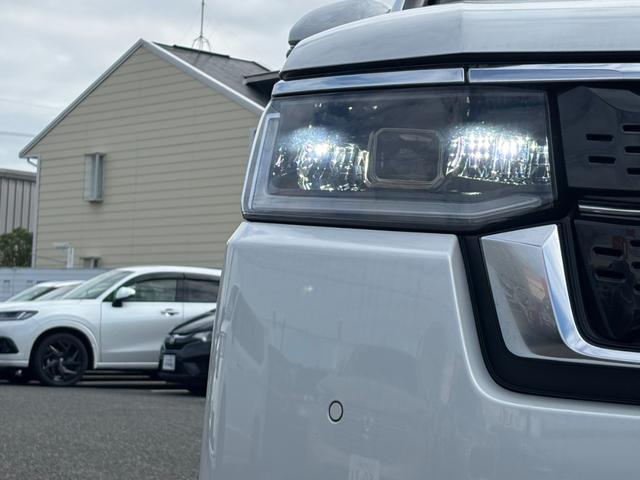 ステップワゴン スパーダプレミアムライン　ナビ／後席フリップダウンモニター／全方位モニター／ＥＴＣ／ドラレコ　ウォークスルー　セキュリティアラーム　ＵＳＢ　衝突軽減ブレーキ　クルーズコントロール　ＥＳＣ　バックモニター　ＡＢＳ　ＤＶＤ再生（27枚目）