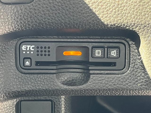 N-BOXカスタム G・Lターボホンダセンシング 無限AW/純正ナビ/CD/BT/バックモニター/ETC 両側PWスライドドア Bモニタ Iストップ セキュリティー クルーズコントロール キーレスエントリー VSA ベンチS LEDランプ PW PS(16枚目)