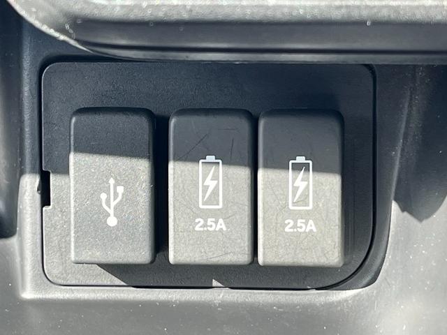 N-BOXカスタム G・Lターボホンダセンシング 無限AW/純正ナビ/CD/BT/バックモニター/ETC 両側PWスライドドア Bモニタ Iストップ セキュリティー クルーズコントロール キーレスエントリー VSA ベンチS LEDランプ PW PS(19枚目)