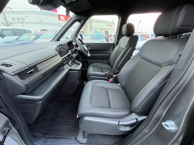 ステップワゴン スパーダ 福祉車両/自社レンタUP/純正9インチナビ/フルセグTV/ドラレコ/ETC/バックモニター キーレスエントリー WAC 両側Pスライドドア パワーゲート リアカメラ ターボ車 フルセグテレビ ABS(9枚目)