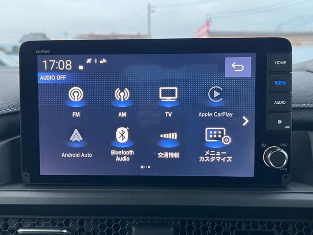 ステップワゴン スパーダ 福祉車両/自社レンタUP/純正9インチナビ/フルセグTV/ドラレコ/ETC/バックモニター キーレスエントリー WAC 両側Pスライドドア パワーゲート リアカメラ ターボ車 フルセグテレビ ABS(20枚目)