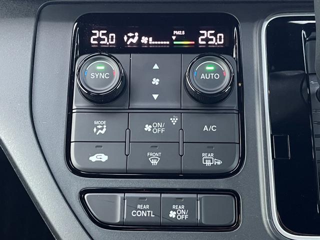 ステップワゴン スパーダ 福祉車両/自社レンタUP/純正9インチナビ/フルセグTV/ドラレコ/ETC/バックモニター キーレスエントリー WAC 両側Pスライドドア パワーゲート リアカメラ ターボ車 フルセグテレビ ABS(23枚目)