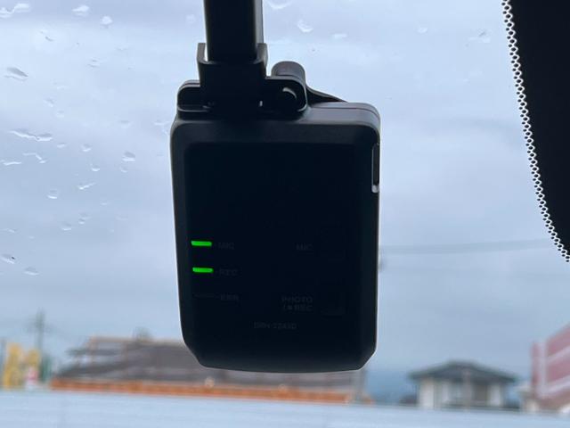 ステップワゴン スパーダ 福祉車両/自社レンタUP/純正9インチナビ/フルセグTV/ドラレコ/ETC/バックモニター キーレスエントリー WAC 両側Pスライドドア パワーゲート リアカメラ ターボ車 フルセグテレビ ABS(25枚目)