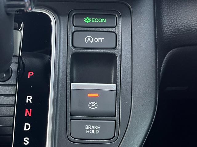 ステップワゴン スパーダ 福祉車両/自社レンタUP/純正9インチナビ/フルセグTV/ドラレコ/ETC/バックモニター キーレスエントリー WAC 両側Pスライドドア パワーゲート リアカメラ ターボ車 フルセグテレビ ABS(26枚目)