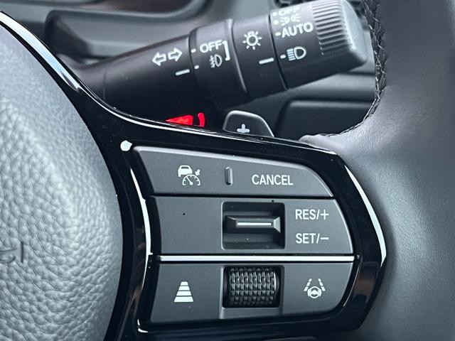 ステップワゴン スパーダ 福祉車両/自社レンタUP/純正9インチナビ/フルセグTV/ドラレコ/ETC/バックモニター キーレスエントリー WAC 両側Pスライドドア パワーゲート リアカメラ ターボ車 フルセグテレビ ABS(27枚目)