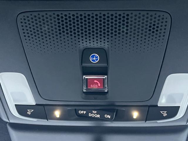 ステップワゴン スパーダ 福祉車両/自社レンタUP/純正9インチナビ/フルセグTV/ドラレコ/ETC/バックモニター キーレスエントリー WAC 両側Pスライドドア パワーゲート リアカメラ ターボ車 フルセグテレビ ABS(29枚目)