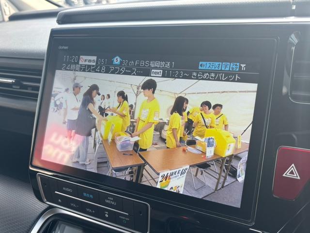 ステップワゴンスパーダ スパーダ・クールスピリットホンダセンシングブラスタ 10インチナビ/フルセグ/Bカメラ/ETC 禁煙 リアカメラ ワンオーナー USB接続 衝突軽減 サイドカーテンエアバック 記録簿 LEDライト シートヒーター オートエアコン 両側電動スライドドア(16枚目)