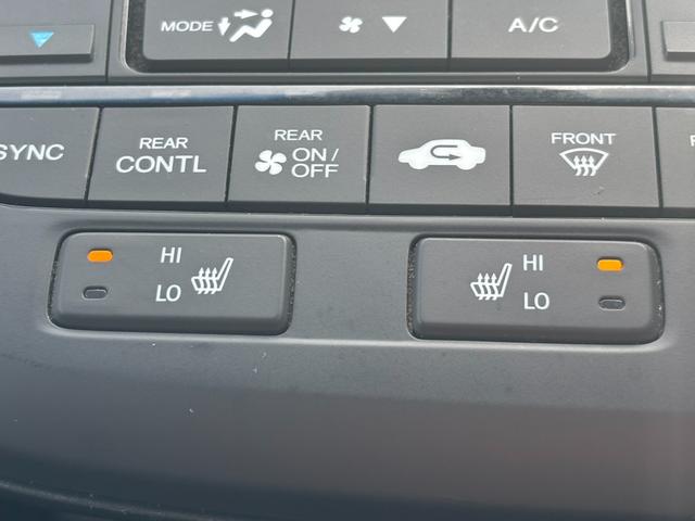 ステップワゴンスパーダ スパーダ・クールスピリットホンダセンシングブラスタ 10インチナビ/フルセグ/Bカメラ/ETC 禁煙 リアカメラ ワンオーナー USB接続 衝突軽減 サイドカーテンエアバック 記録簿 LEDライト シートヒーター オートエアコン 両側電動スライドドア(20枚目)