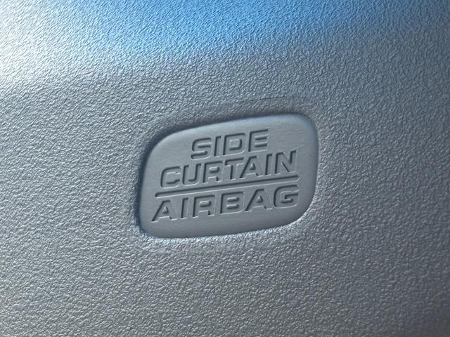 ステップワゴンスパーダ スパーダ・クールスピリットホンダセンシングブラスタ 10インチナビ/フルセグ/Bカメラ/ETC 禁煙 リアカメラ ワンオーナー USB接続 衝突軽減 サイドカーテンエアバック 記録簿 LEDライト シートヒーター オートエアコン 両側電動スライドドア(24枚目)