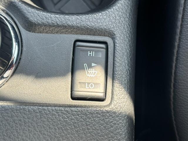 エクストレイル 20Xエマージェンシーブレーキパッケージ ナビ/フルセグ/Bカメラ/ETC スマキ- シートヒーター付 アイドリングSTOP セキュリティ AWD VSA ナビ&TV LEDヘッドランプ 地デジ エアコン パワーステアリング DVD再生可(18枚目)