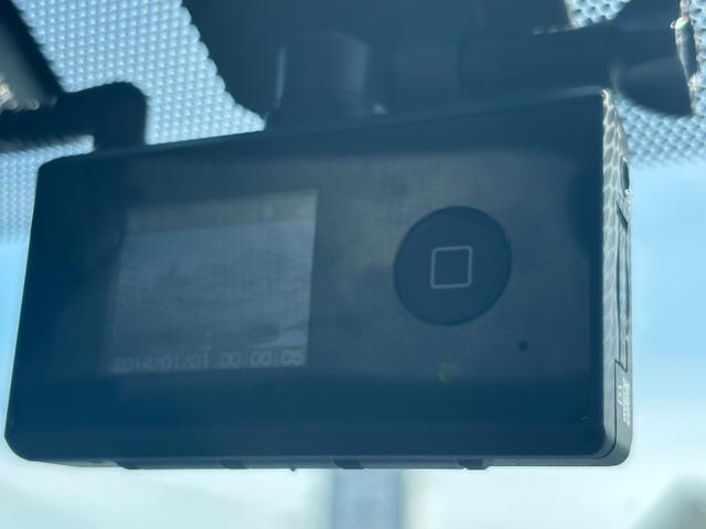 エクストレイル 20Xエマージェンシーブレーキパッケージ ナビ/フルセグ/Bカメラ/ETC スマキ- シートヒーター付 アイドリングSTOP セキュリティ AWD VSA ナビ&TV LEDヘッドランプ 地デジ エアコン パワーステアリング DVD再生可(21枚目)