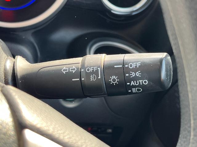 N-BOXカスタム G・Lパッケージ 純正ナビ/フルセグ/BT/バックモニター アイドリングストップ車 禁煙車両 1オーナー ナビ・TV スマキ- フロントベンチシート 地デジTV パワーウィンドウ 片側電動両側スライドドア パワステ(16枚目)