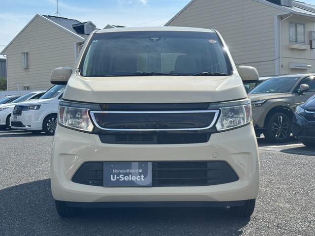 N-WGN G・Aパッケージ ナビ/TV/Bカメラ/ドラレコ カーテンエアバッグ セキュリティー 禁煙 AUTOエアコン パワーウインドウ 記録簿付き ナビTV スマートキー ベンチシート 1セグ ワンオーナー車 ESC ABS(2枚目)