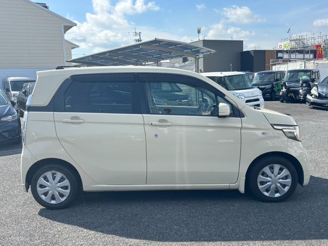 N-WGN G・Aパッケージ ナビ/TV/Bカメラ/ドラレコ カーテンエアバッグ セキュリティー 禁煙 AUTOエアコン パワーウインドウ 記録簿付き ナビTV スマートキー ベンチシート 1セグ ワンオーナー車 ESC ABS(3枚目)