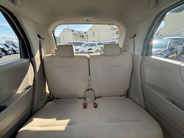 N-WGN G・Aパッケージ ナビ/TV/Bカメラ/ドラレコ カーテンエアバッグ セキュリティー 禁煙 AUTOエアコン パワーウインドウ 記録簿付き ナビTV スマートキー ベンチシート 1セグ ワンオーナー車 ESC ABS(12枚目)