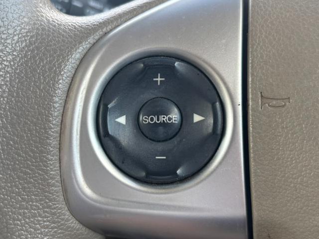 N-WGN G・Aパッケージ ナビ/TV/Bカメラ/ドラレコ カーテンエアバッグ セキュリティー 禁煙 AUTOエアコン パワーウインドウ 記録簿付き ナビTV スマートキー ベンチシート 1セグ ワンオーナー車 ESC ABS(16枚目)