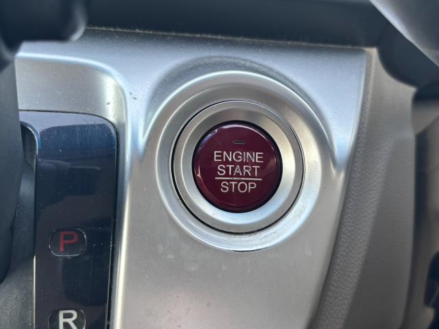 N-WGN G・Aパッケージ ナビ/TV/Bカメラ/ドラレコ カーテンエアバッグ セキュリティー 禁煙 AUTOエアコン パワーウインドウ 記録簿付き ナビTV スマートキー ベンチシート 1セグ ワンオーナー車 ESC ABS(17枚目)